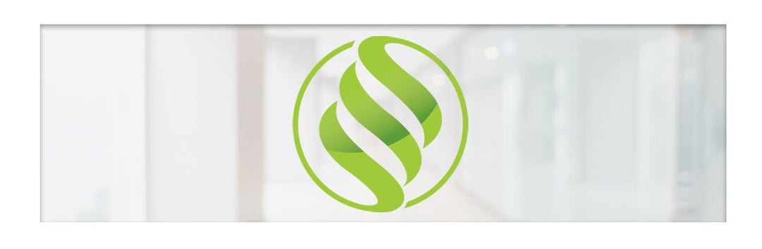 Artsauna – Zum 15. Geburtstag ein neues Logo
