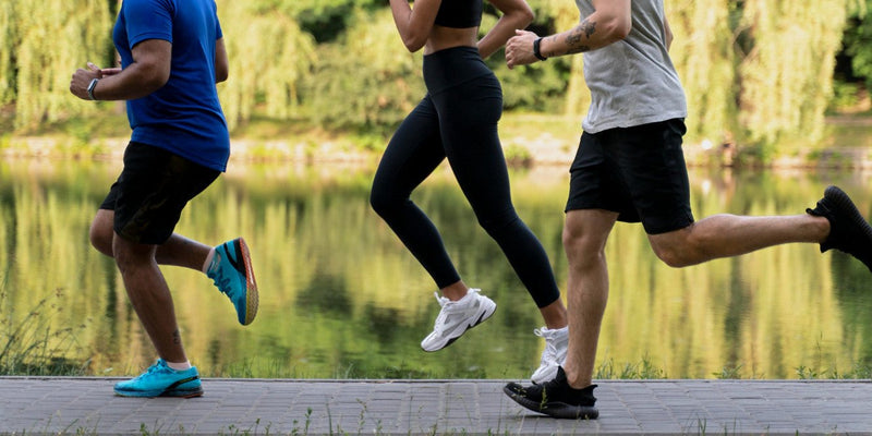 Fitnessübungen in den Alltag integrieren – hilfreiche Tipps