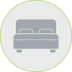 Boxspringbetten
