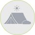 Camping Zubehör