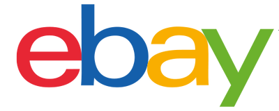 eBay