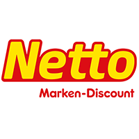 Netto
