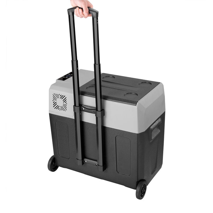 Kompressor Kühlbox Yukon 30l oder 50l