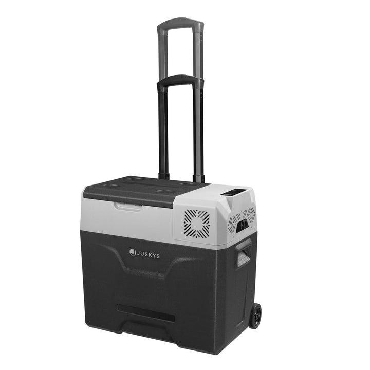 Kompressor Kühlbox Yukon 30l oder 50l
