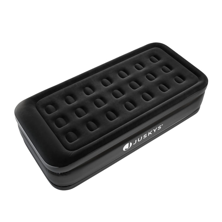 Selbstaufblasende Luftmatratze Sapri