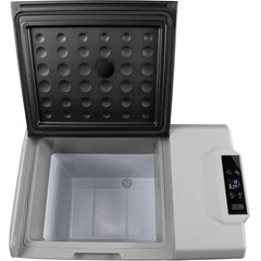 Kompressor Kühlbox Yukon 30l oder 50l
