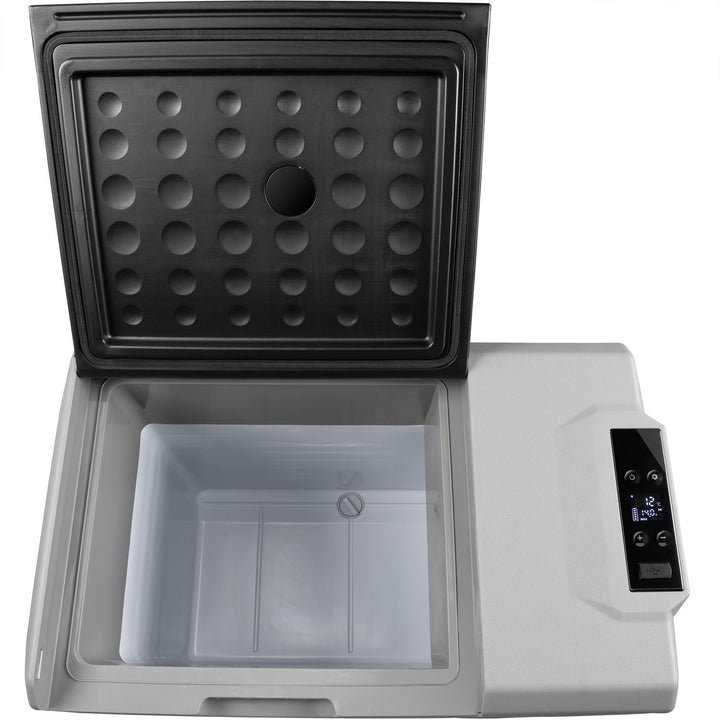 Kompressor Kühlbox Yukon 30l oder 50l