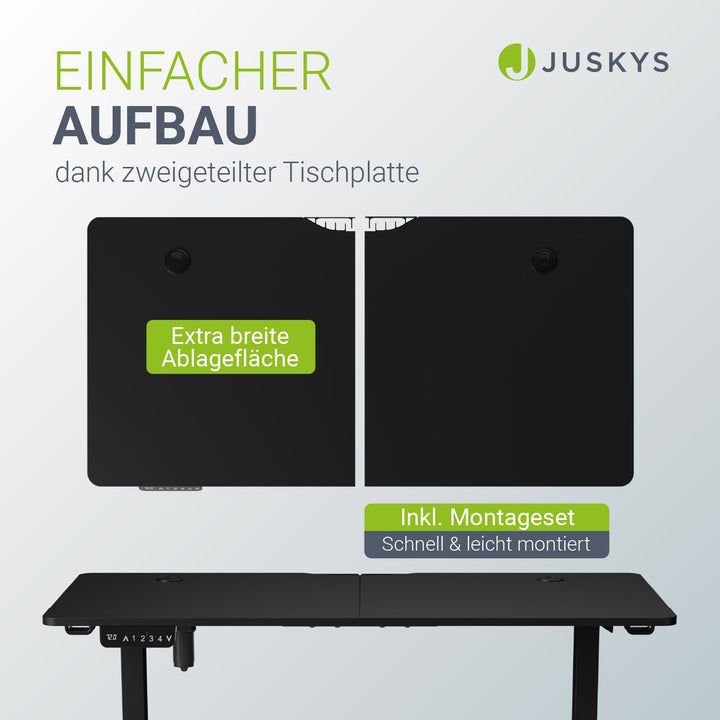 Schreibtisch Office Stand