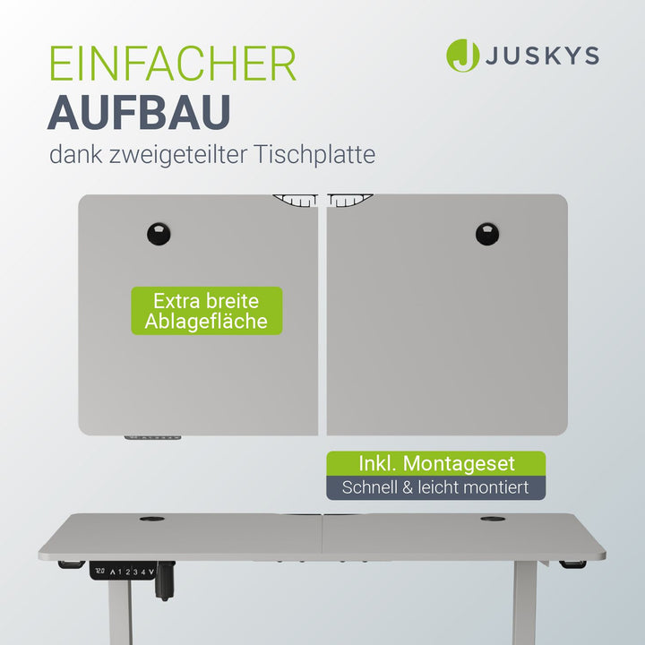 Schreibtisch Office Stand
