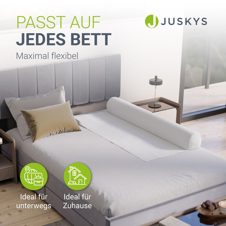 Aufblasbarer Rausfallschutz Louana