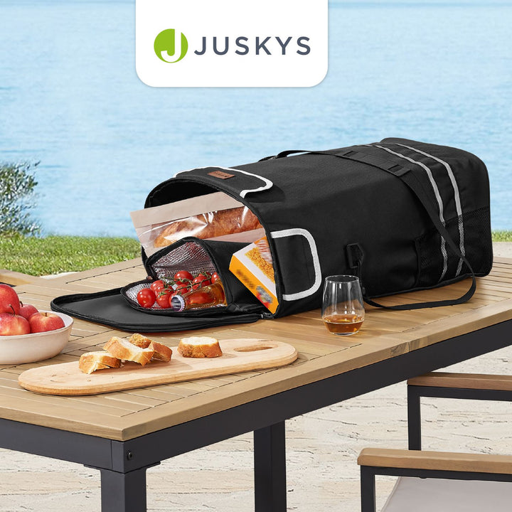 Einkaufstrolley Treppensteiger