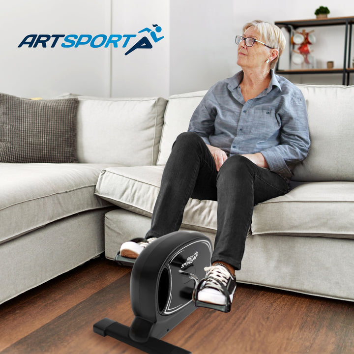 Pedaltrainer Sportivo