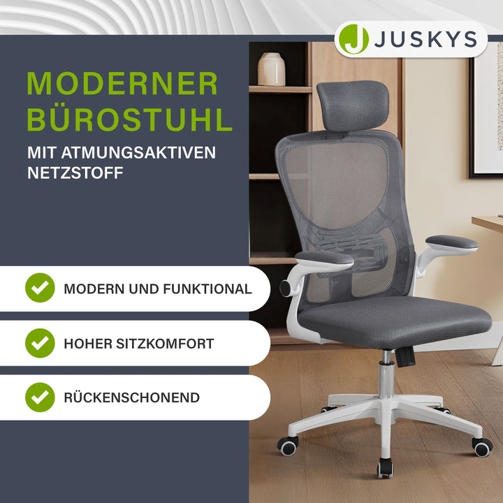 Bürostuhl Baltimore
