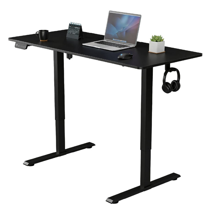 Schreibtisch Office Stand