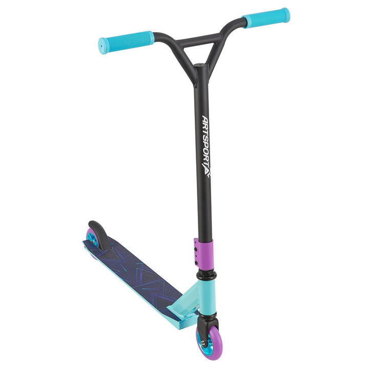 Stunt Scooter für Kinder