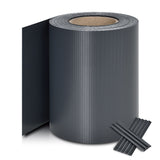 Sichtschutzstreifen PVC