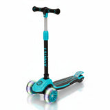 Kinderroller Lumox
