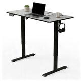 Schreibtisch Office Stand