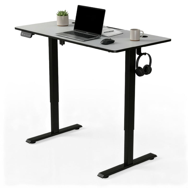 Schreibtisch Office Stand