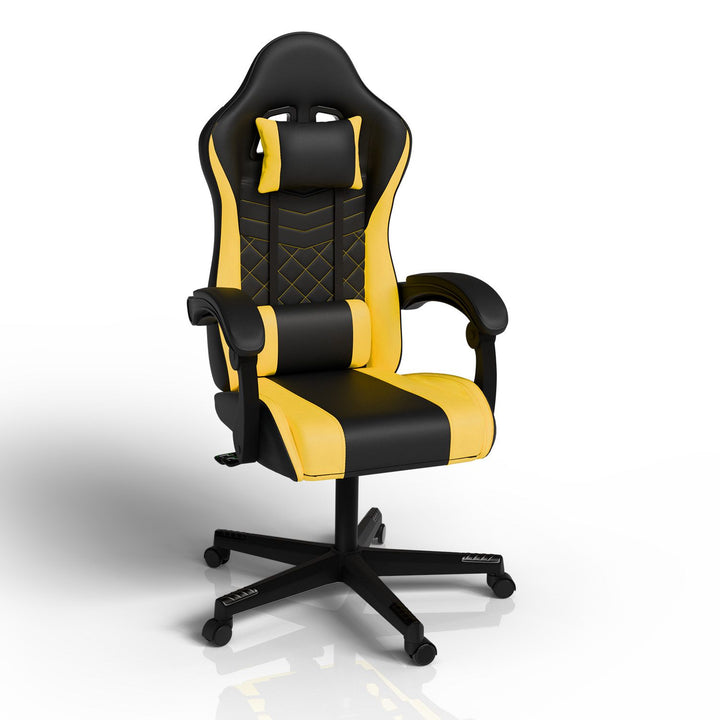 Gamingstuhl HyperSeat