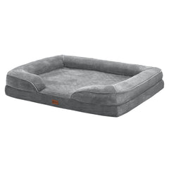 Hundebett Sheena