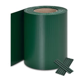 Sichtschutzstreifen PVC