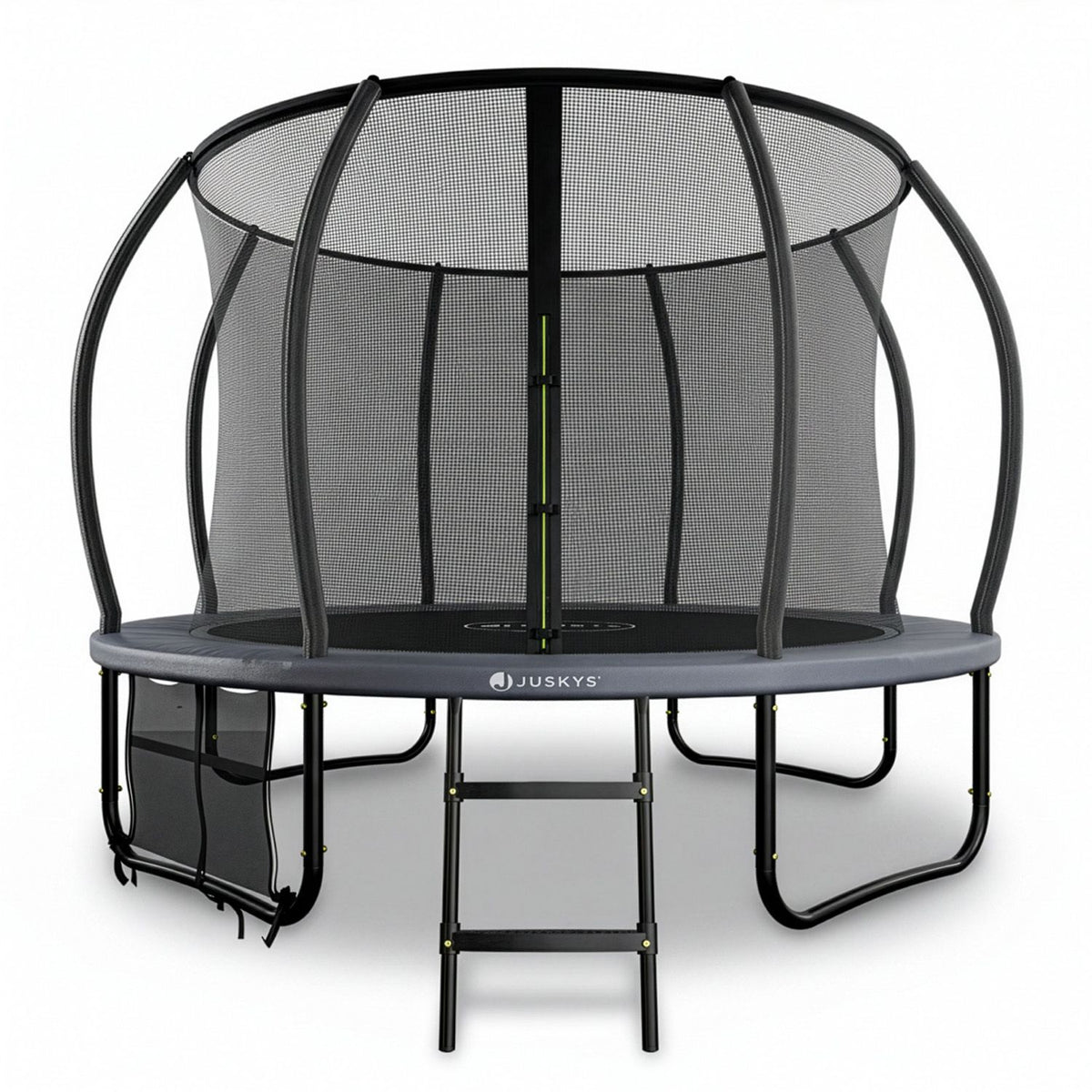 Outdoor Trampolin SkyBounce