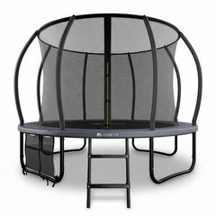 Outdoor Trampolin SkyBounce