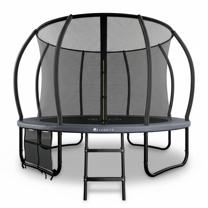 Outdoor Trampolin SkyBounce