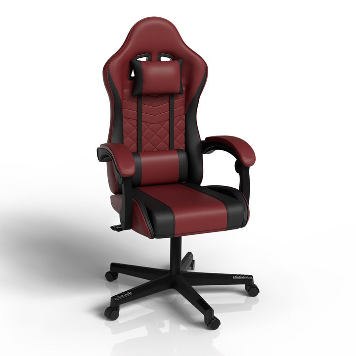 Gamingstuhl HyperSeat