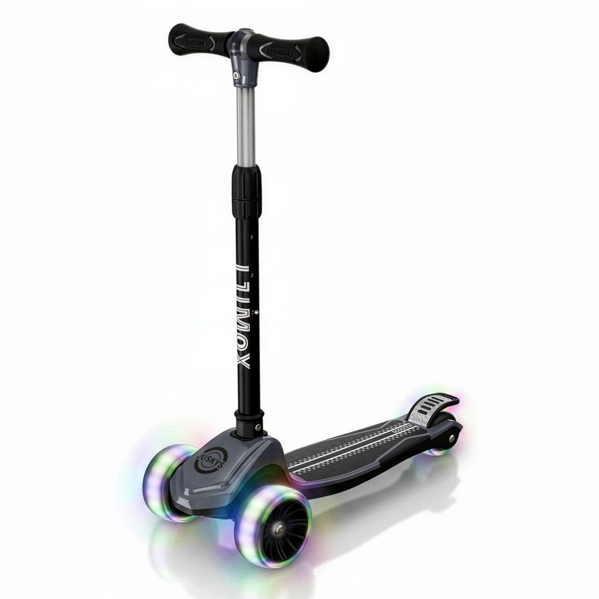Kinderroller Lumox