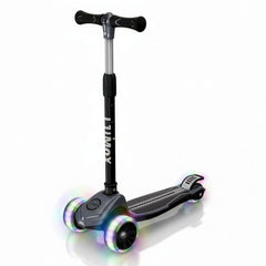 Kinderroller Lumox