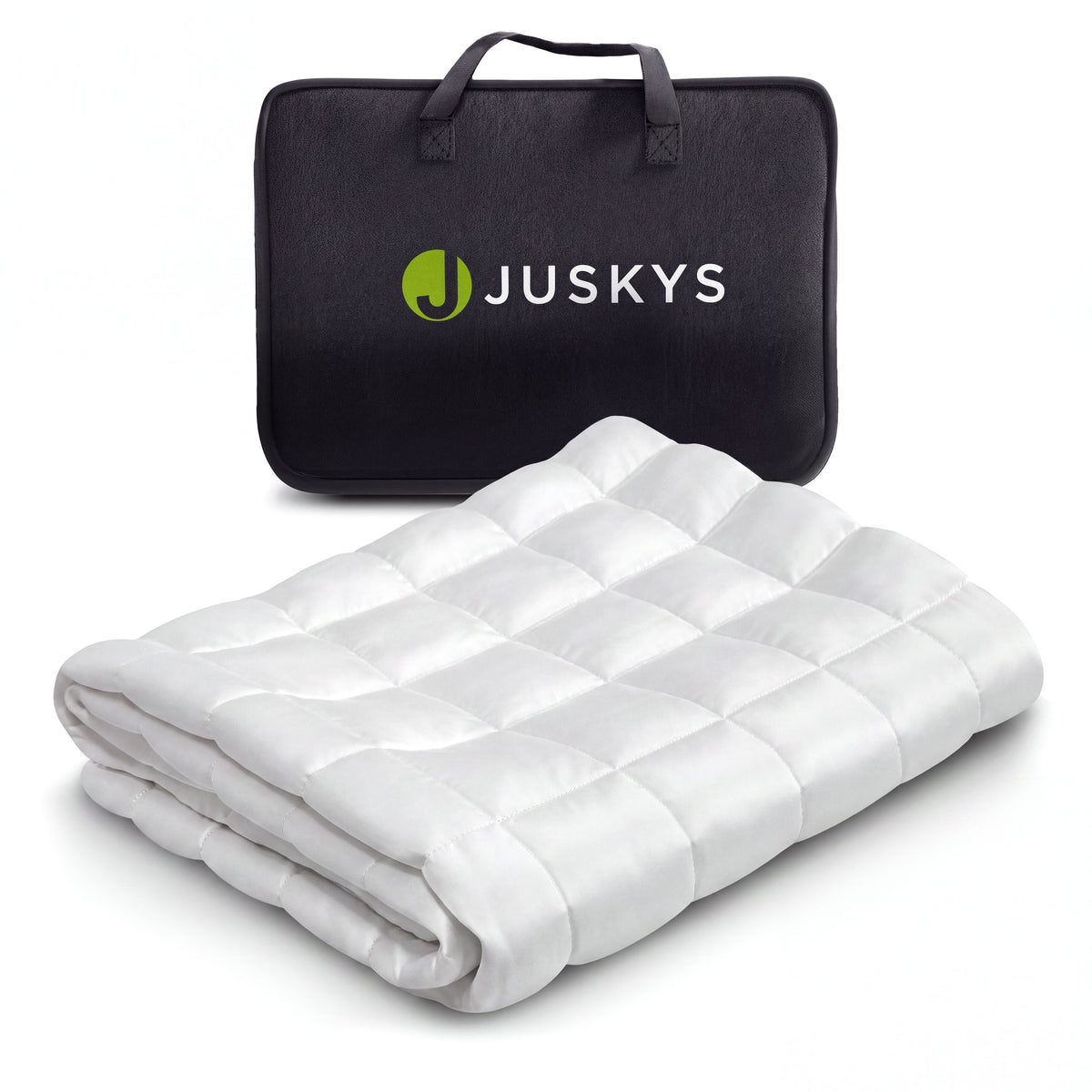 Gewichtsdecke 135x200 cm