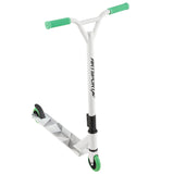 Stunt Scooter für Kinder