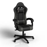 Gamingstuhl HyperSeat