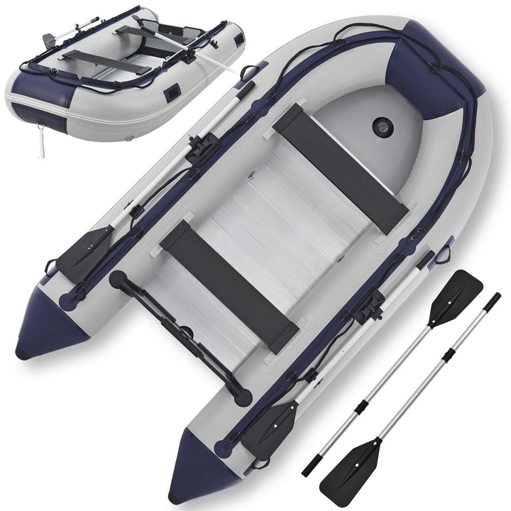 Schlauchboot 3,20 m