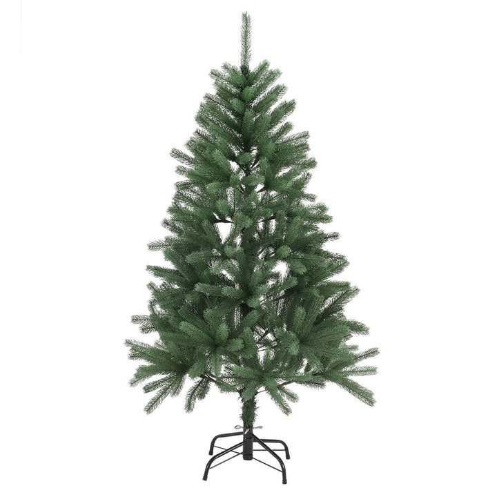 Künstlicher Weihnachtsbaum Talvi