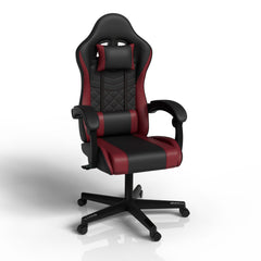 Gamingstuhl HyperSeat