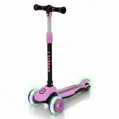 Kinderroller Lumox