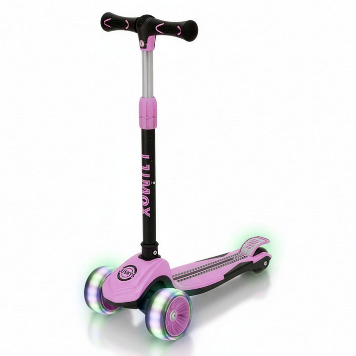 Kinderroller Lumox