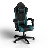 Gamingstuhl HyperSeat
