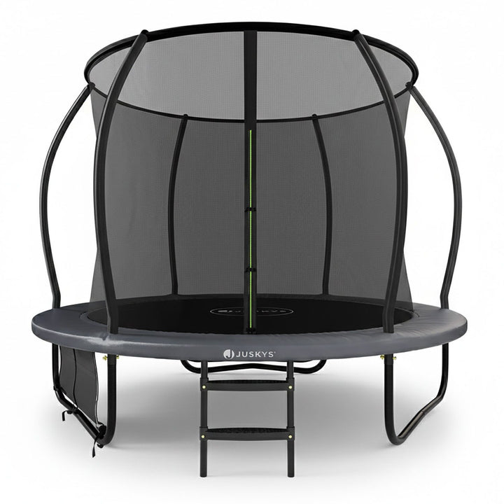 Outdoor Trampolin SkyBounce