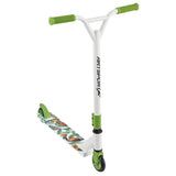 Stunt Scooter für Kinder