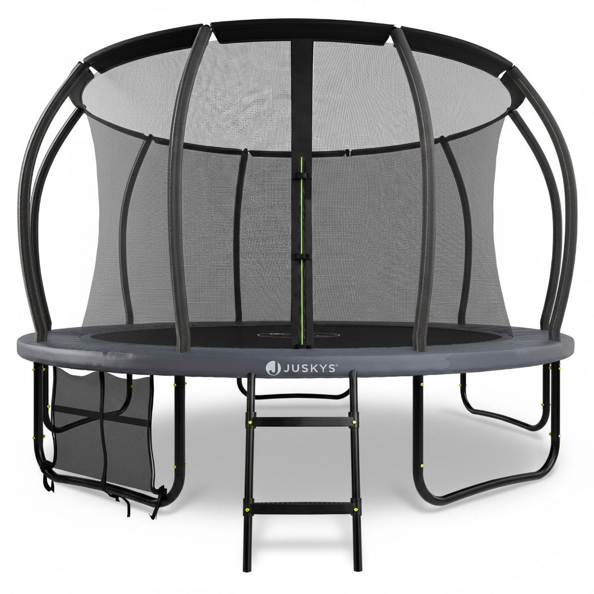 Outdoor Trampolin SkyBounce