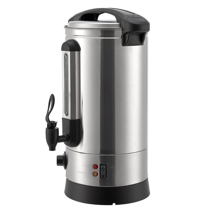 Glühweinkocher Teramo 7l oder 10l
