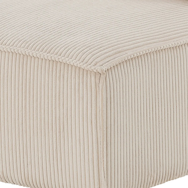 Große Wohnlandschaft: Das perfekte Sofa für die Familie