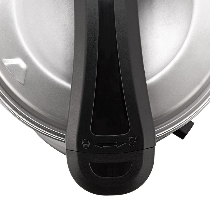 Glühweinkocher Teramo 7l oder 10l