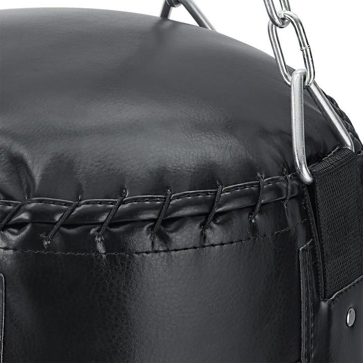 Boxsack für Kinder und Erwachsene